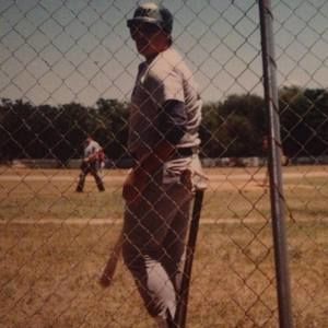 Meet your Posher, Mingo